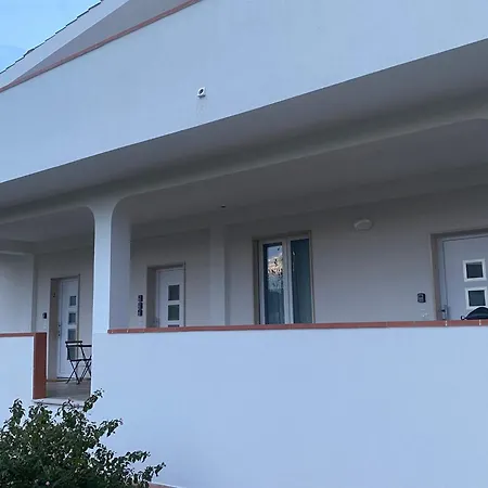 Villa Maniva-2