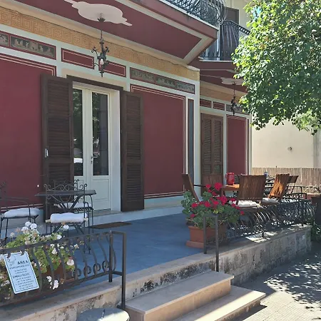 B&B De Angelis-2